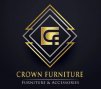 Crown Furniture