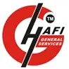 Hafi Pest Control Services