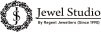 Jewel Studio