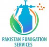 Pakistan Fumigation Services