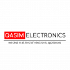 qasim electronics