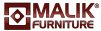 Malik Furniture