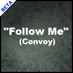 Follow Me (Convoy)
