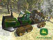 John Deere 1510E IT4 v2.0