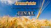 Arens field v 5.0 Final Map